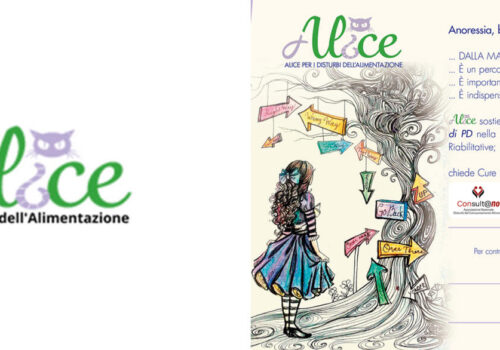 Alice Per I Disturbi Alimentari ODV