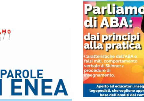 Le Parole Di Enea