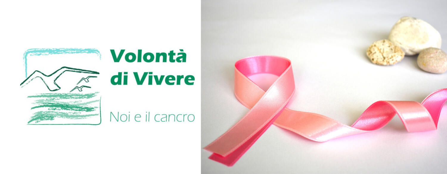 Centro di riabilitazione psico-fisica per il malato oncologico, con particolare attenzione alle donne con tumore al seno.