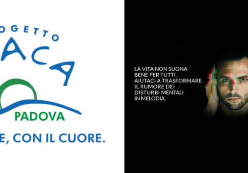 Associazione Progetto Itaca Padova
