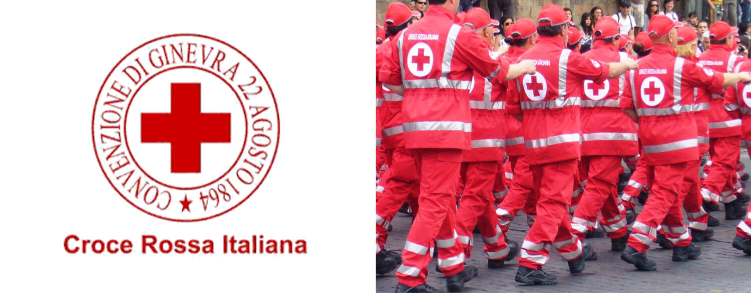 L'associazione si impegna nelle attività dell'area salute, sociale, emergenza, giovani, sviluppo e promozione dei principi.