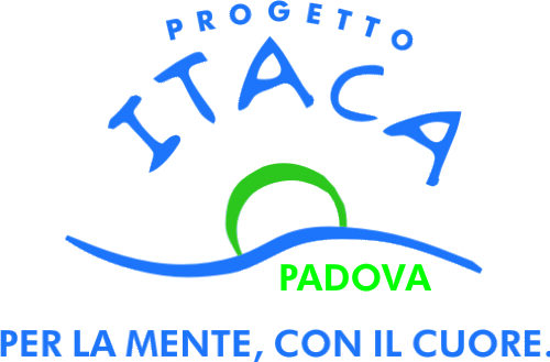 Associazione Progetto Itaca Padova