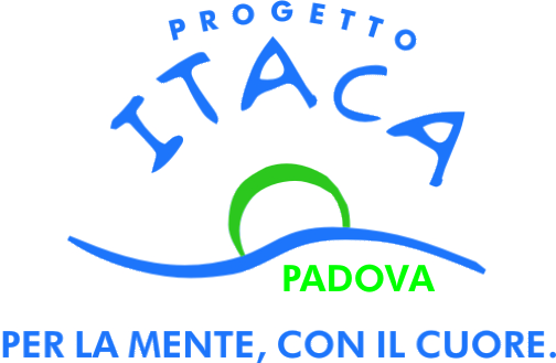 Iniziative e progetti di informazione, prevenzione, supporto, rivolti a persone affette da disturbi della Salute Mentale e programmi di sostegno per le loro famiglie