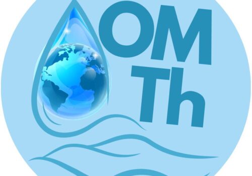 Organizzazione Mondiale Del Termalismo