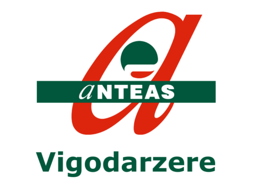 Anteas Vigodarzere OdV