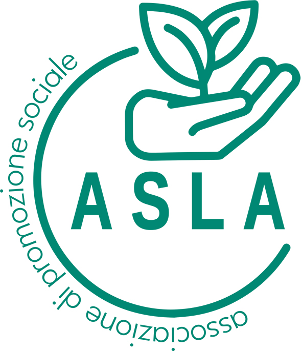 logo-2024