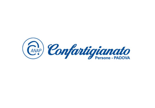 Associazione Nazionale Anziani Pensionati Padova